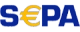 SEPA