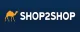 Shop2Shop