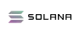 Solana