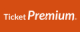 Ticket Premium