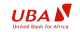 United Bank for Africa