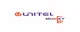 UnitelMoney