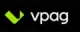 Vpag
