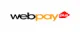 Webpay