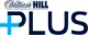 William Hill Plus