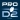 Pro D2