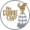 Currie Cup Primera División