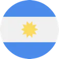 Argentine