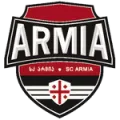 Armia Tbilisi