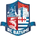 Batumi