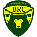Biella Rugby Club
