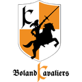 Boland Cavaliers