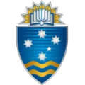 Gold Coast Breakers