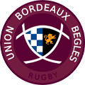 Union Bordeaux Begles