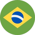 Brésil