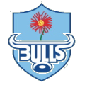 Blue Bulls