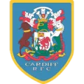 Cardiff RFC