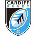 Cardiff Blues