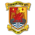 Carmarthen Quins