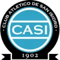 Casi