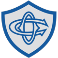 Castres Olympique