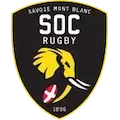 Chambery