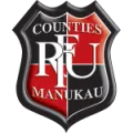 Counties Manukau