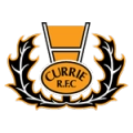 Currie Chieftains