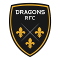 Dragons