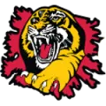 Easts Tigers