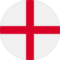 Anglia