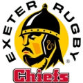 Exeter RC Chiefs