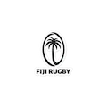 Fiji Warriors