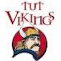 Fnb Tut Vikings