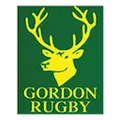 Gordon