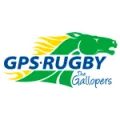 GPS Rugby