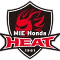 Mie Honda Heat