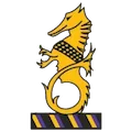 Instonians