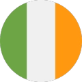 Irlanda -20