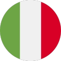 Italia -20