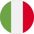 Italië