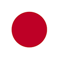 Japonia