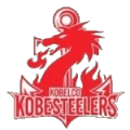 Kobelco Kobe Steelers