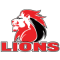 Lions