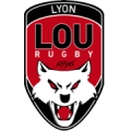 Lyon OU