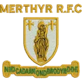 Merthyr