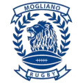 Mogliano Rugby