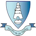 Mu Barnhall