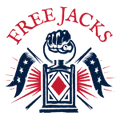 New England Free Jacks