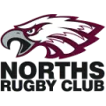 North Brisbane Rugby Club